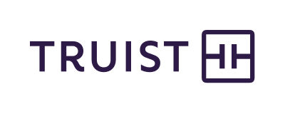 Truist-logo